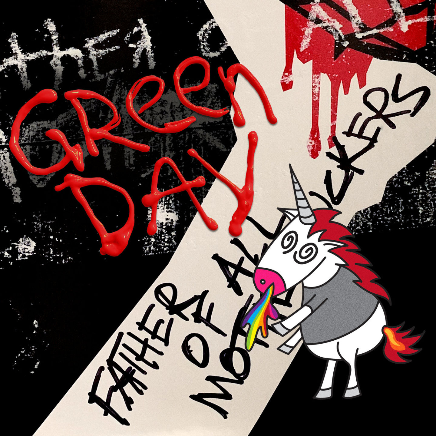 greenway_cover